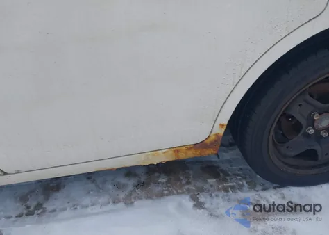 2011 Ford Fusion Se from USA, damaged, VIN 3FAHP0HA0BR211610